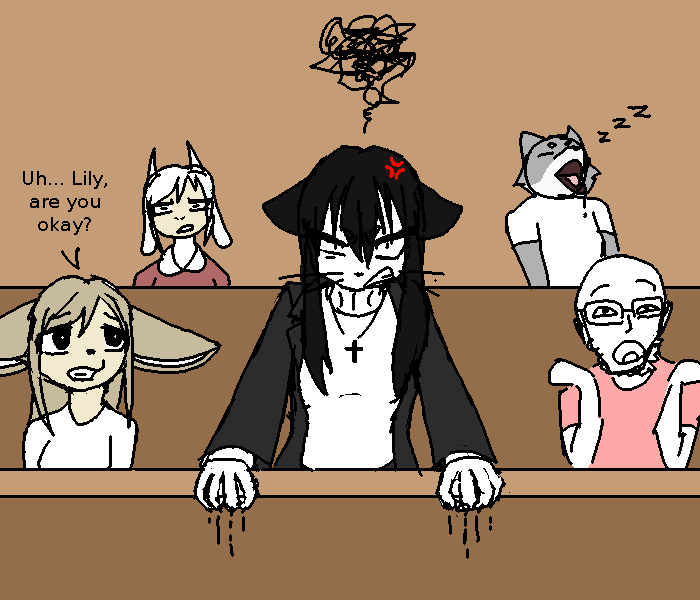femcel church 3.png